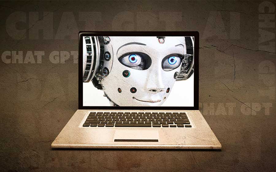 Hoće li umjetna inteligencija (UI/AI) zamijeniti web dizajnere i programere?